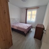 Militari Residence, loc de parcare